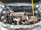 Lot #3024898420 2007 TOYOTA CAMRY HYBR