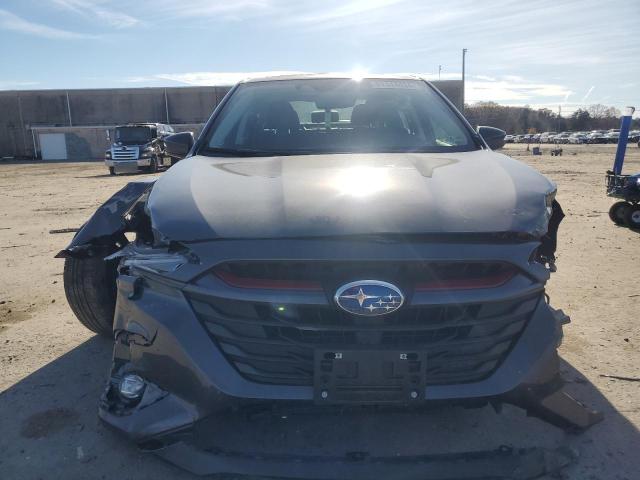 2024 SUBARU LEGACY SPO 4S3BWGG68R3003377