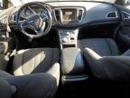 CHRYSLER 200 LIMITE photo