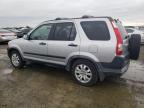 HONDA CR-V EX photo