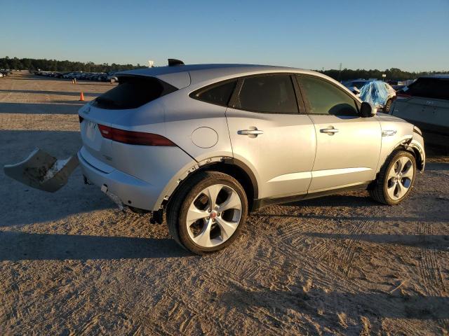 2020 JAGUAR E-PACE SADFK2FX0L1011555