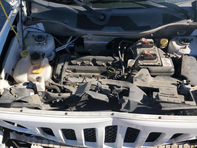 2016 JEEP PATRIOT LA - 1C4NJPFA1GD527186