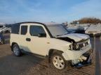 Lot #3024622602 2009 HONDA ELEMENT EX