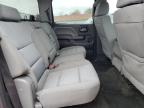 Lot #3023913231 2018 CHEVROLET SILVERADO