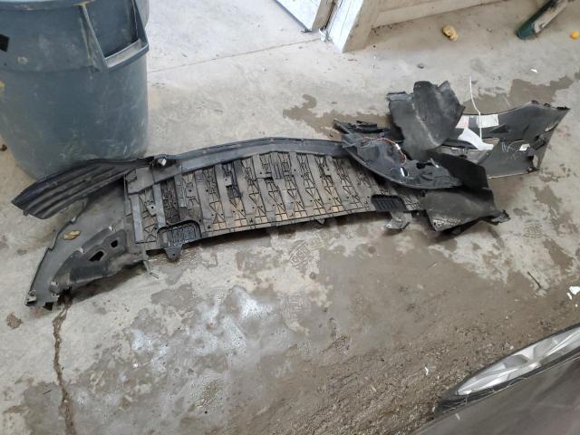 2019 CHEVROLET MALIBU LT #3276429695