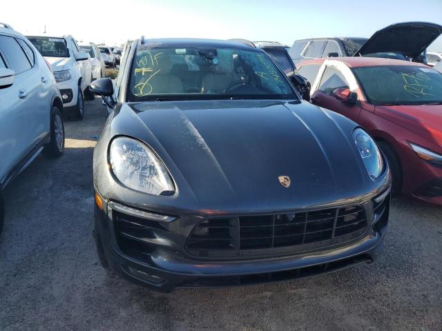 VIN WP1AG2A53JLB60393 2018 PORSCHE MACAN no.5