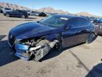 2021 NISSAN ALTIMA S - 1N4BL4BV4MN376957