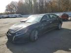 2023 NISSAN ALTIMA S - 1N4BL4BV5PN302998