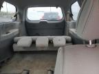 NISSAN QUEST photo