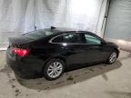 Lot #2991612263 2024 CHEVROLET MALIBU LT