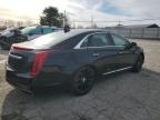 CADILLAC XTS LUXURY снимка