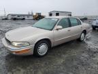 BUICK PARK AVENU снимка