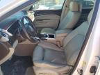 Lot #3024066630 2014 CADILLAC SRX PREMIU