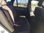 BMW X5 XDRIVE3 снимка