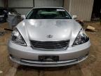 LEXUS ES 330 photo