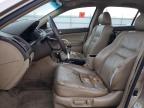 Lot #3024215848 2004 HONDA ACCORD EX