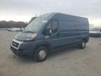 RAM PROMASTER photo