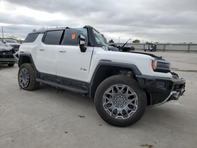 2025 GMC HUMMER SUV 1GKB0RDC8SU101062