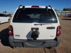 JEEP LIBERTY SP photo