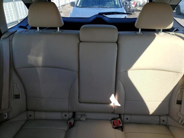 2015 SUBARU OUTBACK 2. - 4S4BSBLC4F3205876