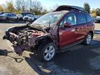 2015 SUBARU FORESTER 2 - JF2SJADCXFH499899