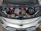 Lot #3027267290 2022 CHEVROLET BOLT EV 1L