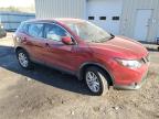 Lot #3025222887 2019 NISSAN ROGUE SPOR