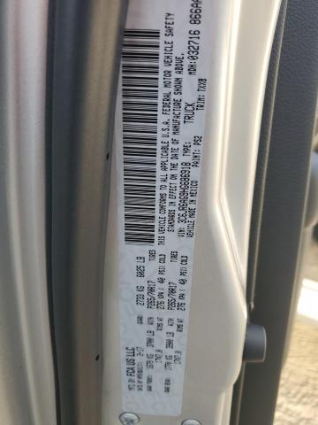 2017 RAM 1500 ST - 3C6JR6AG9HG686918