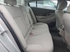 Lot #3023764888 2011 BUICK LACROSSE C