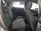 Lot #3023001093 2019 MITSUBISHI MIRAGE ES