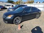 NISSAN ALTIMA 2.5 photo