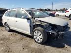 Lot #3028406816 2012 VOLKSWAGEN JETTA S