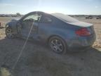 Lot #3026199265 2009 INFINITI G37 BASE