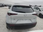 Lot #3024327207 2024 MAZDA CX-30 SELE