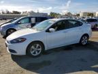 DODGE DART SXT photo