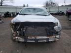 Lot #3024328127 2013 FORD TAURUS SE