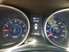 Lot #3025053223 2014 HYUNDAI SANTA FE S