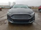 FORD FUSION SE photo