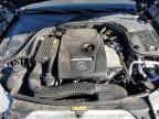 MERCEDES-BENZ C 300 4MAT photo