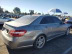 MERCEDES-BENZ E 550 photo