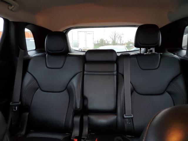 2015 JEEP CHEROKEE L - 1C4PJMDS7FW680922