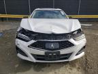 Lot #3024590610 2021 ACURA TLX