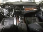 Lot #3025072180 2013 BMW X5 XDRIVE3