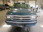 Lot #2957667271 1997 CHEVROLET S-10