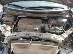 HONDA ODYSSEY SE photo