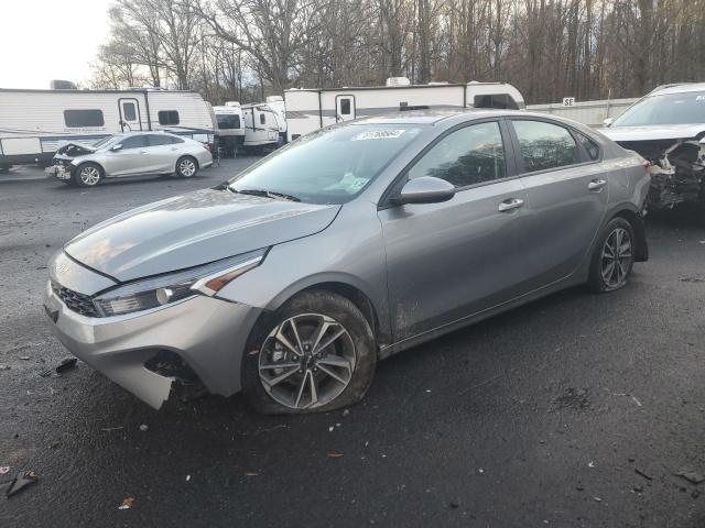 Vin: 3kpf24ad7re764820, lot: 81769564, kia forte lx 2024 img_1