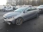 2024 KIA FORTE LX - 3KPF24AD7RE764820