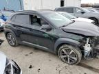 HYUNDAI KONA ULTIM photo