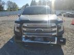 Lot #3041901848 2016 FORD F-150