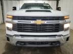 Lot #2996009373 2024 CHEVROLET SILVERADO